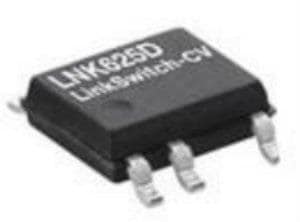 wholesale LNK302DG-TL AC/DC Converters supplier,manufacturer,distributor