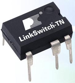 wholesale LNK304PN AC/DC Converters supplier,manufacturer,distributor