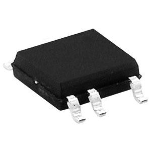 wholesale LNK305DN-TL AC/DC Converters supplier,manufacturer,distributor