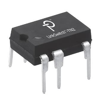 wholesale LNK3294P AC/DC Converters supplier,manufacturer,distributor