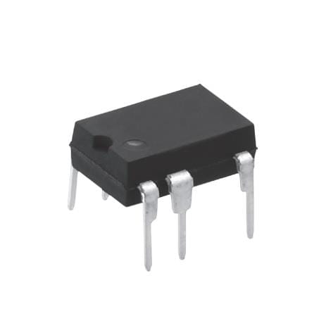 wholesale LNK3604P AC/DC Converters supplier,manufacturer,distributor