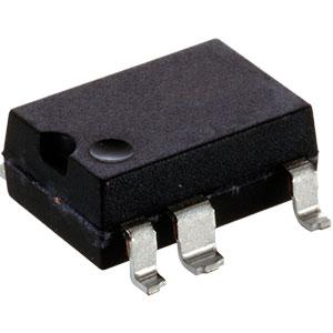 wholesale LNK362GN-TL AC/DC Converters supplier,manufacturer,distributor