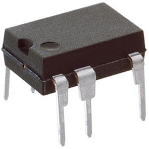 wholesale LNK500PN AC/DC Converters supplier,manufacturer,distributor