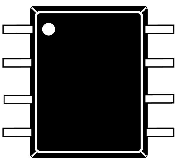 wholesale LNK574DG-TL AC/DC Converters supplier,manufacturer,distributor