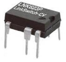 wholesale LNK604PG AC/DC Converters supplier,manufacturer,distributor