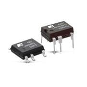 wholesale LNK606GG-TL AC/DC Converters supplier,manufacturer,distributor