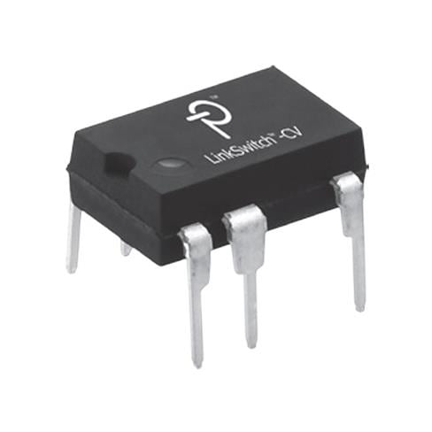 wholesale LNK626PG AC/DC Converters supplier,manufacturer,distributor