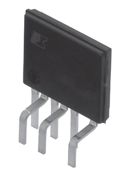 wholesale LNK6418E AC/DC Converters supplier,manufacturer,distributor