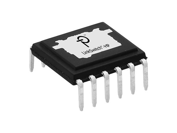 wholesale LNK6668K-TL AC/DC Converters supplier,manufacturer,distributor