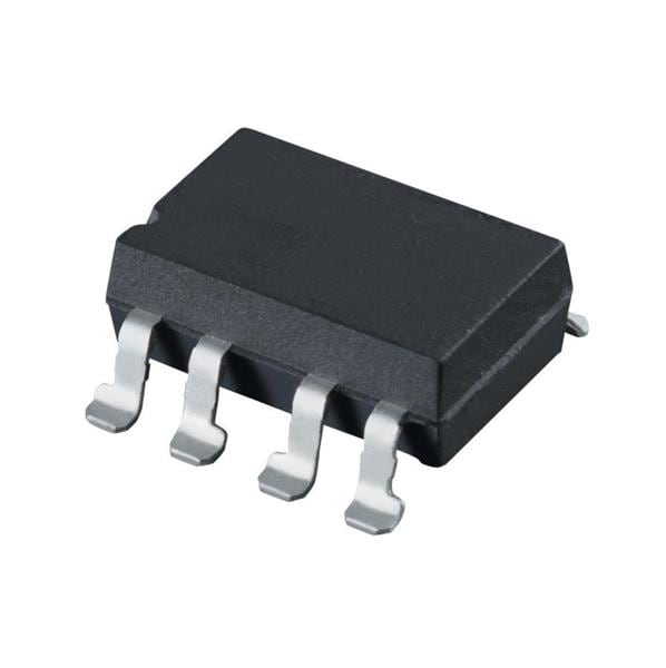 wholesale LOC112PTR Photodiode Output Optocouplers supplier,manufacturer,distributor