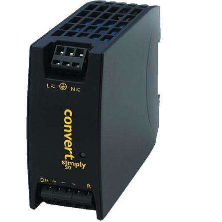 wholesale LOK4140-2RLDG Battery Chargers supplier,manufacturer,distributor