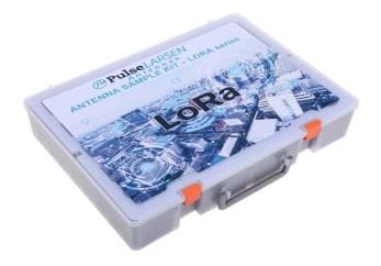 wholesale LORA-K Antenna Development Tools supplier,manufacturer,distributor