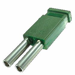 wholesale LP-50 RF Connector Accessories supplier,manufacturer,distributor