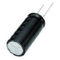 wholesale LP08202R7335 Supercapacitors / Ultracapacitors supplier,manufacturer,distributor