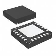 wholesale LP8543SQX LED Drivers supplier,manufacturer,distributor