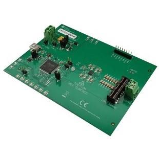 wholesale LP875701Q1EVM Power Management IC Development Tools supplier,manufacturer,distributor