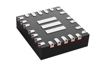 wholesale LP875761ARNFRQ1 Power Management Specialized - PMIC supplier,manufacturer,distributor