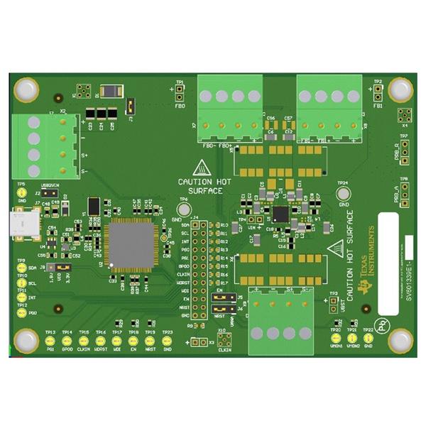 wholesale LP8770Q1EVM Power Management IC Development Tools supplier,manufacturer,distributor