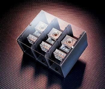 wholesale LPBC03 Terminal Block Tools & Accessories supplier,manufacturer,distributor