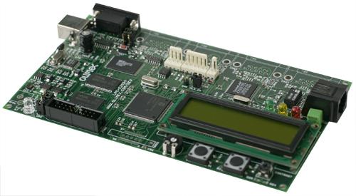 wholesale LPC-E2214-1MB Development Boards & Kits - ARM supplier,manufacturer,distributor