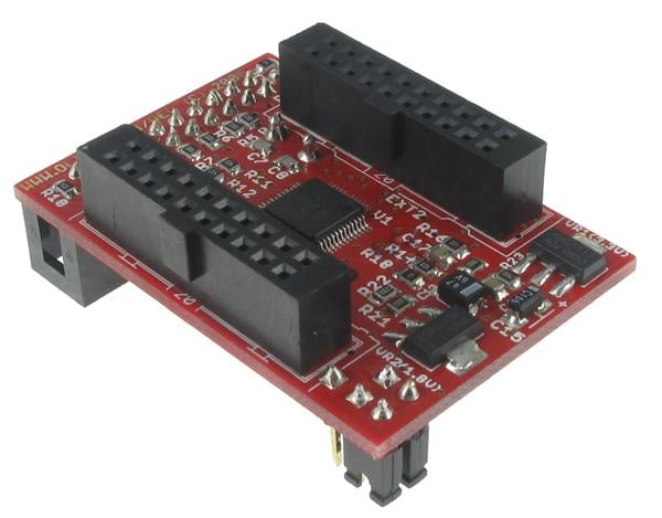 wholesale LPC-H2103 Development Boards & Kits - ARM supplier,manufacturer,distributor