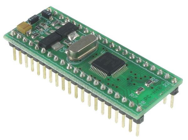 wholesale LPC-H2106 Development Boards & Kits - ARM supplier,manufacturer,distributor