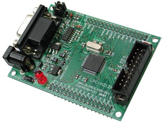 wholesale LPC-H2129 Development Boards & Kits - ARM supplier,manufacturer,distributor