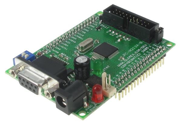 wholesale LPC-H2138 Development Boards & Kits - ARM supplier,manufacturer,distributor