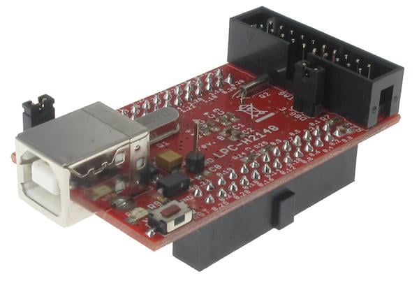 wholesale LPC-H2148 Development Boards & Kits - ARM supplier,manufacturer,distributor