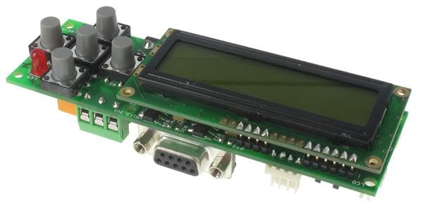 wholesale LPC-MT-2106 Development Boards & Kits - ARM supplier,manufacturer,distributor