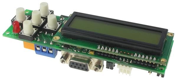 wholesale LPC-MT-2138 Development Boards & Kits - ARM supplier,manufacturer,distributor