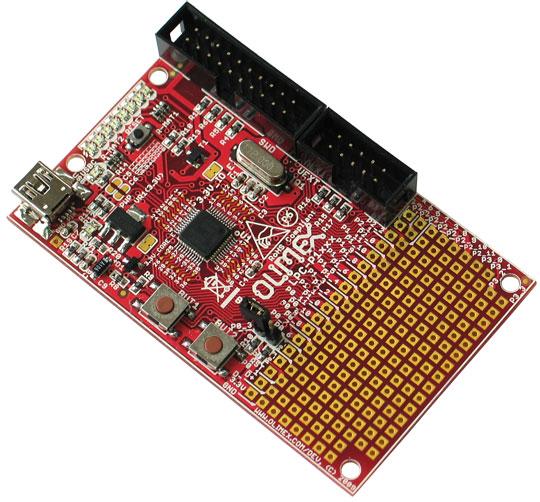 wholesale LPC-P1114 Development Boards & Kits - ARM supplier,manufacturer,distributor