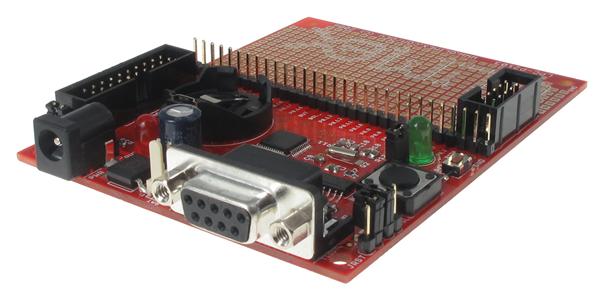 wholesale LPC-P2103 Development Boards & Kits - ARM supplier,manufacturer,distributor