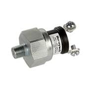 wholesale LPC00070TBYNKBAA01 Pressure Sensors supplier,manufacturer,distributor