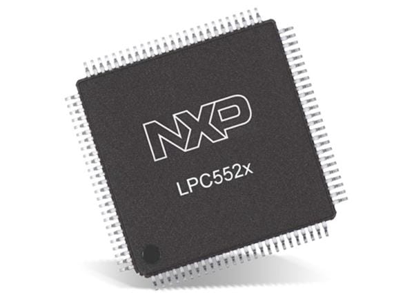 wholesale LPC55S26JEV98Y ARM Microcontrollers - MCU supplier,manufacturer,distributor