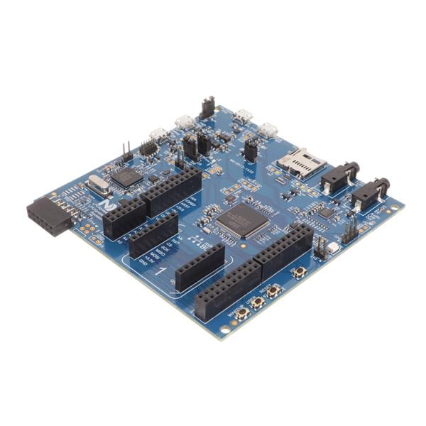 wholesale LPC55S28-EVK Development Boards & Kits - ARM supplier,manufacturer,distributor