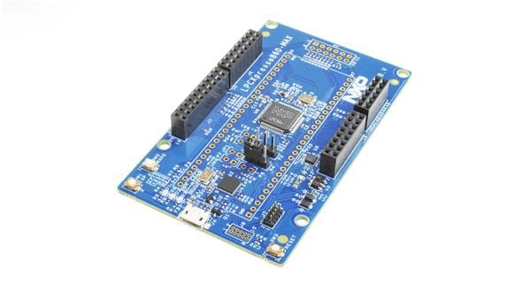 wholesale LPC860-MAX Development Boards & Kits - ARM supplier,manufacturer,distributor