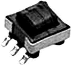 wholesale LPE3325ERA205 Audio & Signal Transformers supplier,manufacturer,distributor