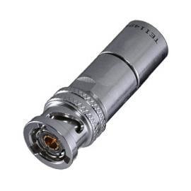 wholesale LPH-50 RF Connector Accessories supplier,manufacturer,distributor