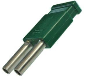 wholesale LPL-50 RF Connector Accessories supplier,manufacturer,distributor