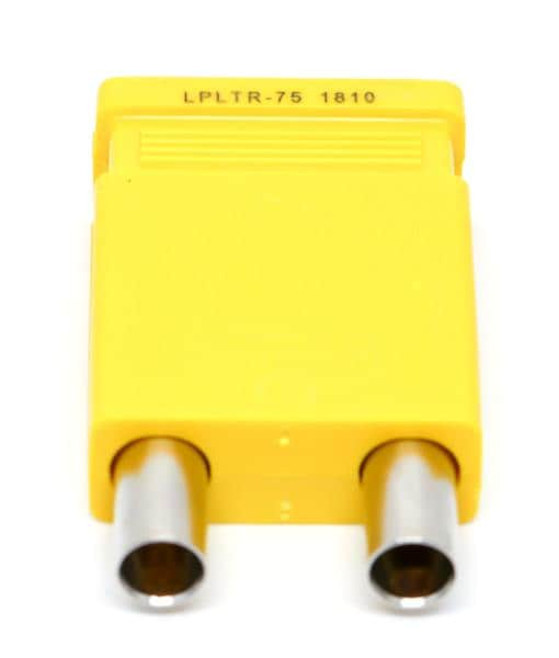 wholesale LPLTR-75 RF Connector Accessories supplier,manufacturer,distributor