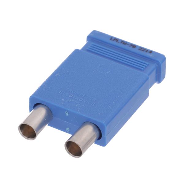 wholesale LPLTW-78 RF Connector Accessories supplier,manufacturer,distributor