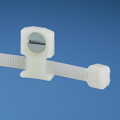 wholesale LPMM-S2-C Cable Ties - Holders and Mountings supplier,manufacturer,distributor