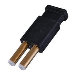 wholesale LPMWHF RF Connectors / Coaxial Connectors supplier,manufacturer,distributor