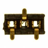 wholesale LPPB031NFSC-RC Rectangular Connectors - Headers, Receptacles, Female Sockets supplier,manufacturer,distributor