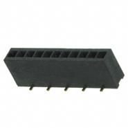 wholesale LPPB111NFSC-RC Rectangular Connectors - Headers, Receptacles, Female Sockets supplier,manufacturer,distributor