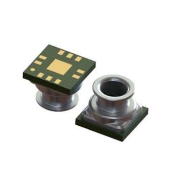 wholesale LPS27HHTWTR Pressure Sensors supplier,manufacturer,distributor