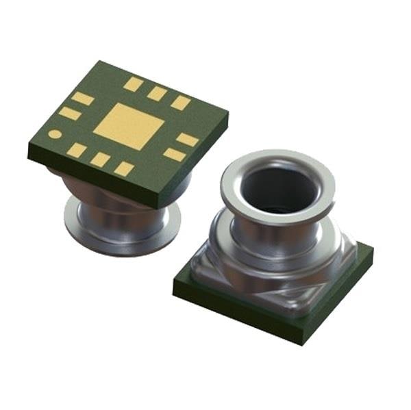 wholesale LPS33KTR Pressure Sensors supplier,manufacturer,distributor