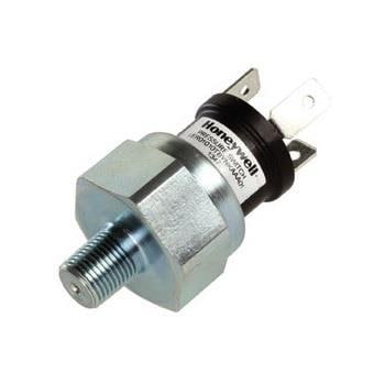 wholesale LPT00070PBYNKCAA01 Pressure Sensors supplier,manufacturer,distributor