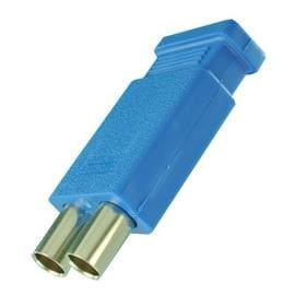 wholesale LPTW-124 RF Connector Accessories supplier,manufacturer,distributor